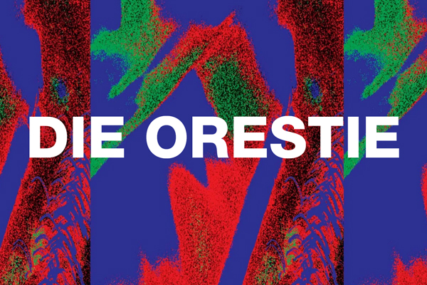 Die Orestie | &copy; Schauspiel K�ln 